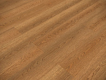 Ecoclick Rich клеевой 2.5мм NOX-2074 Дуб Канеле фото 3 | FLOORDEALER